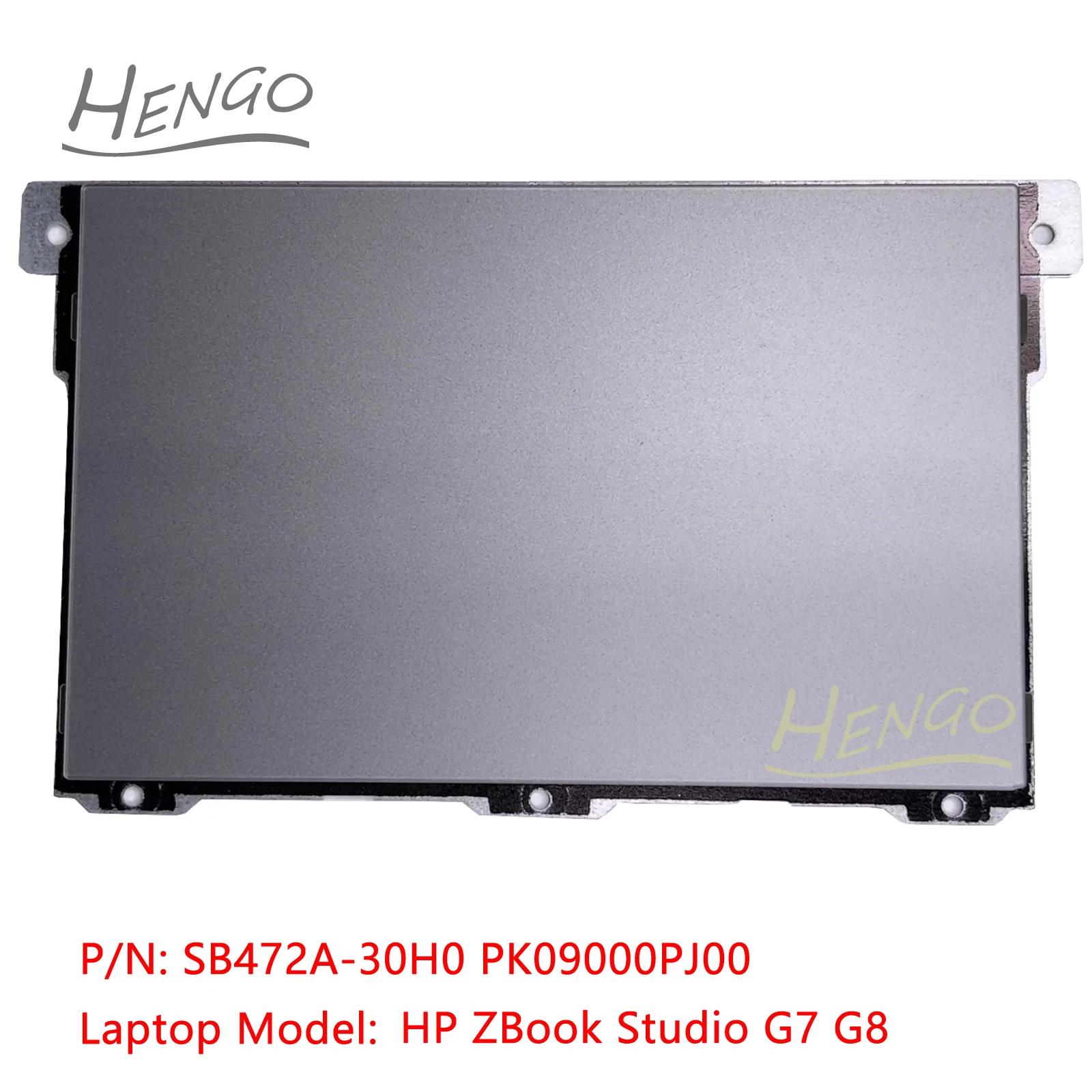 SB472A-30H0 HP ZBook Studio G7 G8 Ʈе Ŭе  ġе, PK09000PJ00 ǹ, ǰ
